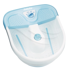 Babyliss 8046E - Foot Spa