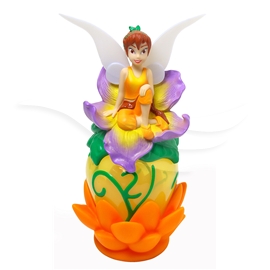 Fairies Fawn 3D Bath and Shower Gel