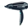 Babyliss D241E - 2100W Hairdryer