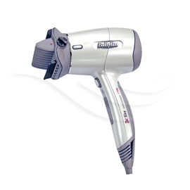 Babyliss 5714E - BE Liss Hairdryer