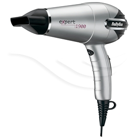 Babyliss D121E - 1900W Hairdryer