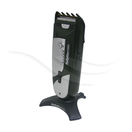 E922X Magnus Samuelsson Edition - Trimmer