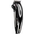 BaByliss E955E - Pro 45 Hair and Beard Trimmer
