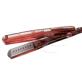 Babyliss ST95E - Pro230 Steam Nano Straightener