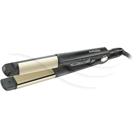 Babyliss ST70E - iPro 230 iCurl
