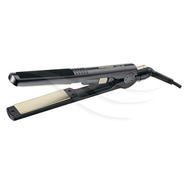 Babyliss ST26E - Slim Nano Straightener