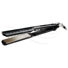 Babyliss ST89E - Ionic Wet & Dry Straightener
