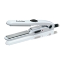 Babyliss Mini Liss & Go - Straightener