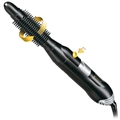 BaByliss 2656E - Airstyler 300W