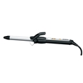 Babyliss 2361CE - Curling Tong Pro 200