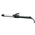 Babyliss 2362CE - Curling Tong Pro 200