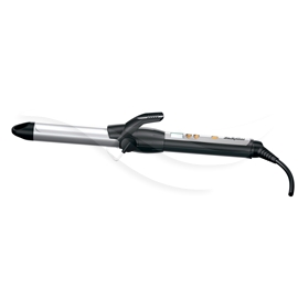 Babyliss 2362CE - Curling Tong Pro 200