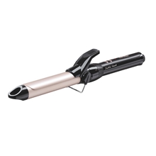 Babyliss C325E - Curling Tong