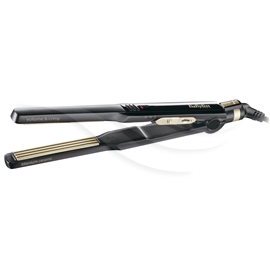BaByliss ST23E Minicrimp & Volume