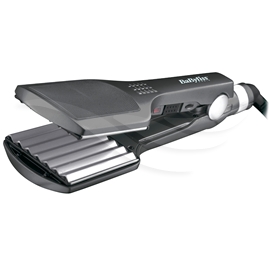 BaByliss ST35E Big Crimp PRO
