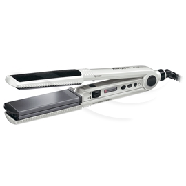 BaByliss ST92E - Straight & Crimp