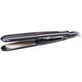 BaByliss ST226E - Straightener