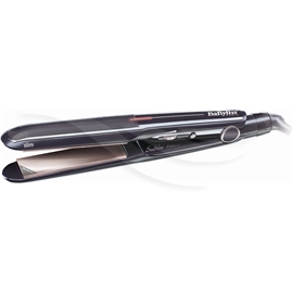 BaByliss ST226E - Straightener