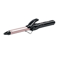 BaByliss C319E - Curling Iron Pro  19mm