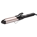 BaByliss C338E - Curling Iron Pro 38mm XL