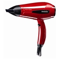 Babyliss D221RE - 2000W Hairdryer