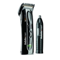 Babyliss E774MSE - Samuelsson Titanium Edition