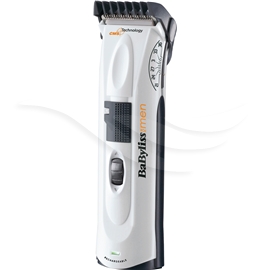 Babyliss E703MSE - Hair and Beard Trimmer