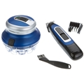 Babyliss E940MSE Easy Cut