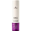 Bonacure Smooth Shine Conditioner