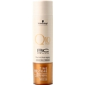 Bonacure Q10 Time Restore Conditioner