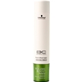 Bonacure Volume Boost Shampoo