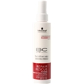 Bonacure Repair Rescue Leave In Treatment