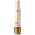 Bonacure Q10 Time Restore Volume Mousse