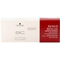Bonacure Repair Rescue Smooth Treatment