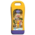 Tigger and Pooh Bath and Shower Gel
