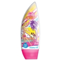 Barbie Mermaid Tale Bath & Shower Gel