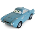 Cars 3D McMissile Bath and Shower Gel