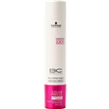 Bonacure Color Freeze Schampo