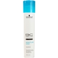 Bonacure Moisture Kick Schampo