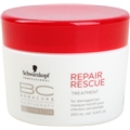 Bonacure Repair Rescue Treatment