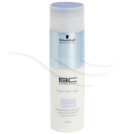 Bonacure Smooth Control Conditioner