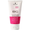 Bonacure Color Freeze Colored Ends