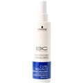 Bonacure Curl Bounce Energizing Conditioner