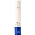 Bonacure Curl Bounce Shampoo