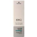 Bonacure Hair & Scalp Dandruff Control Fluid