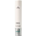 Bonacure Hair & Scalp Dandruff Control Shampoo