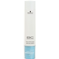 Bonacure Hair & Scalp Hair Growth Shampoo