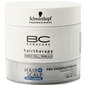 Bonacure Hair & Scalp Pre Shampoo Peeling