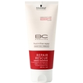 Bonacure Repair Rescue Creme Shampoo