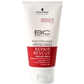 Bonacure Repair Rescue Sealed Ends